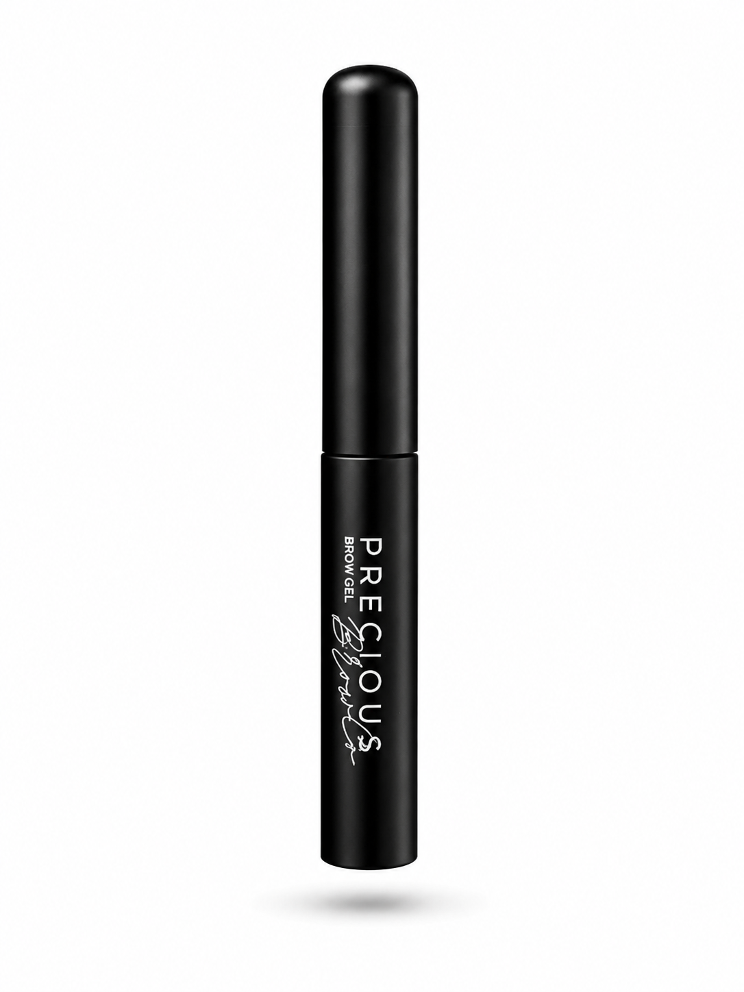 Feather Clear Brow Gel